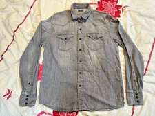 Replay M4860 Western Pearl