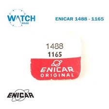 ENICAR ORIGINAL CAL: 1165 -