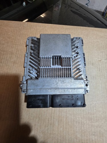 Audi 2 v6 - a4, 3.2