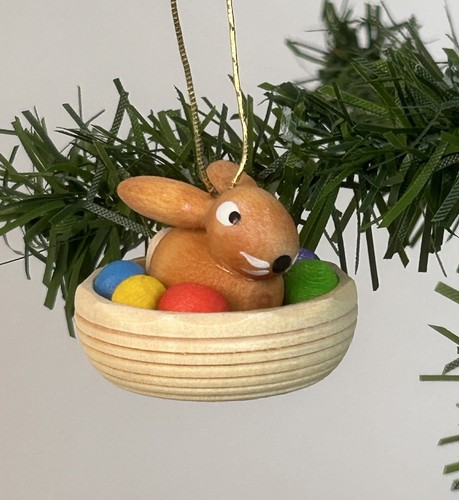 483 hase nest eier - 483/26,