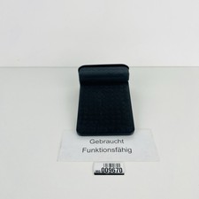 Siemens Ersatzteil Fußanlasser für M1 & Sirona E Behandlungseinheiten gebraucht