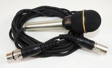 EV (USA) Electro Voice N/D 357