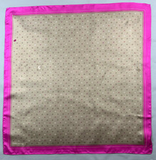 Original Schal " Maria Galland