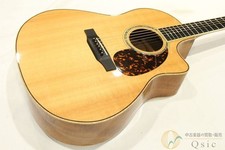 [] [Guter Zustand] Larrivee