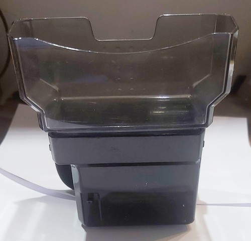 Lm7000 ersatz pod - ersatz, aeg