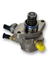 Original VW Kraftstoffpumpe