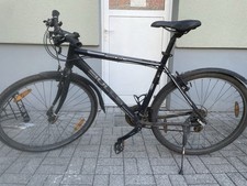 Bulls Cross Bike F 21K – 28