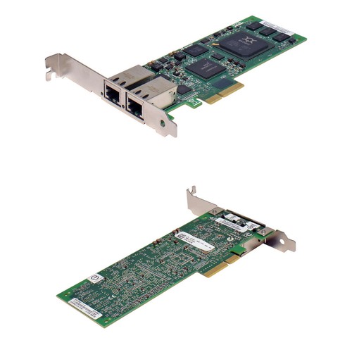 Dell qle4062c dual port - qle4062c, dual-port