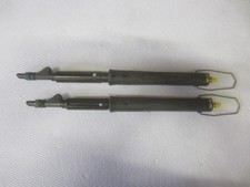 Deprag Schulz Minimat 347Z-328