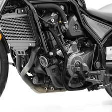 Zieger crash bar Honda CMX