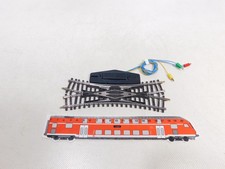 Märklin H0 AC 2260 Double