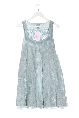 Nile spitzenkleid damen kleid - nile,