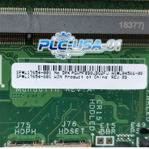 Da0f80mb6a0 l17654 601 - da0f80mb6a0, l17654-601