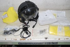 Original Bundeswehr KSK