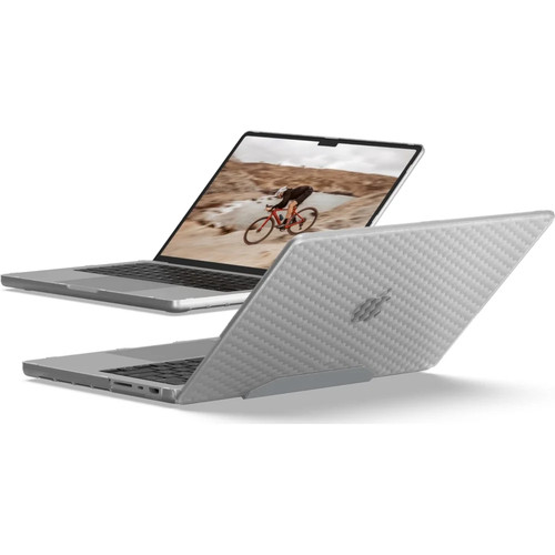 Hülle für macbook pro - für,