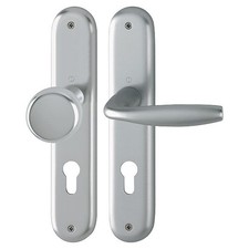 HOPPE Wechselgarnitur New York