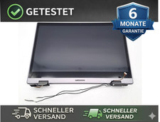 Medion Akoya S14405 Display