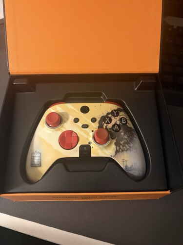 Scuf controller xbox - scuf,