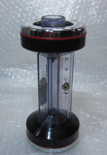 Brigon co2 indikator - brigon, )