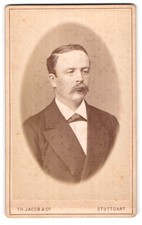 Fotografie Th. Jacob & Co