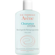 Avene Cleanance Hydra