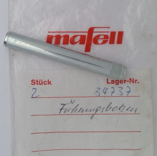 Mafell handkreissäge - mafell,