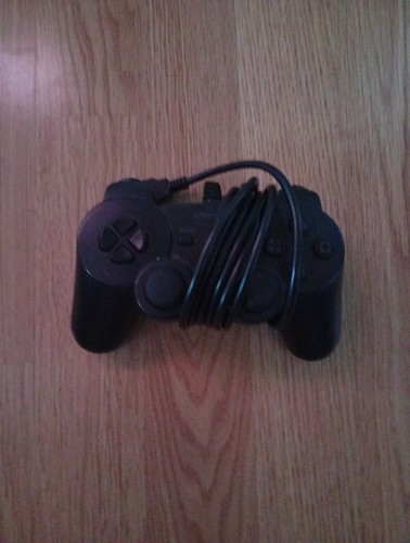 Playstation controller - playstation, 3