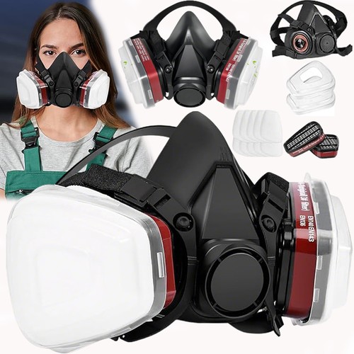 6200 mehrweg halbmaske - 6200, mehrweg-halbmaske