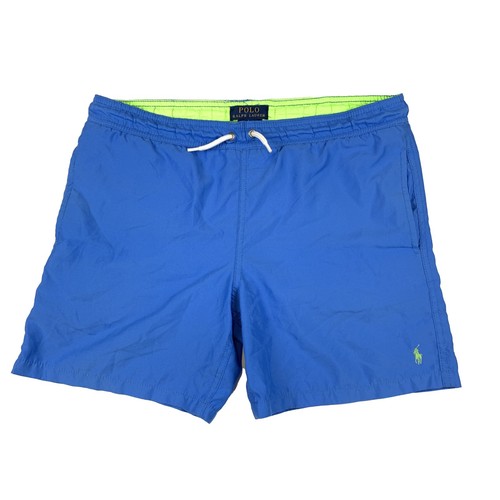 Ralph lauren boxershorts meer - boxershorts,