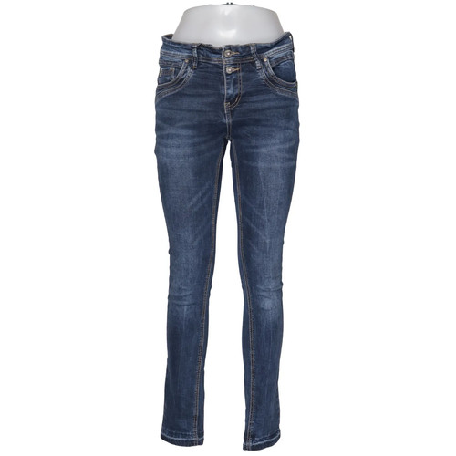 Multiblu jeans größe - multiblu,,
