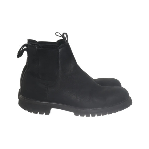 Timberland chelsea boots - timberland,,