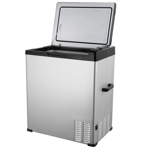 Uimoso 70l kompressor - 70l, kühlbox