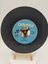 Rocco Granata Marina / Manuela