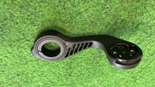Fahrrad Navihalterung -original Garmin  (z.B. edge 1030