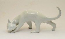 KPM Berlin Johannes Henke