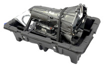 6L80E Remanufactured