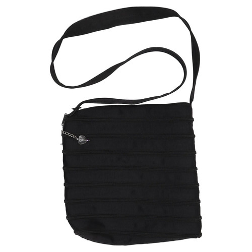 Zip bag umhängetasche - zip, it