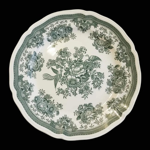 Villeroy boch fasan grün - villeroy, &