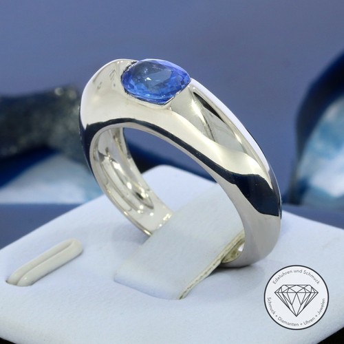 Original piaget brillant - original,