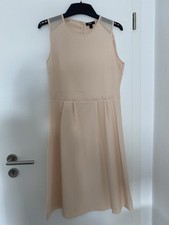 Kleid Gr. 38 Mexx 