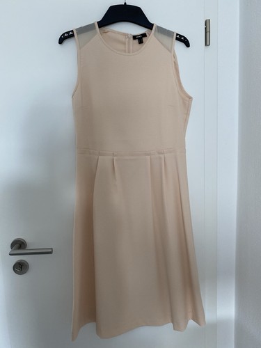 Kleid mexx - kleid, gr.