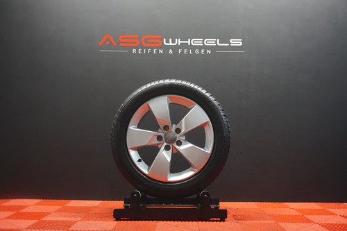 Original audi tts 8s - tt,