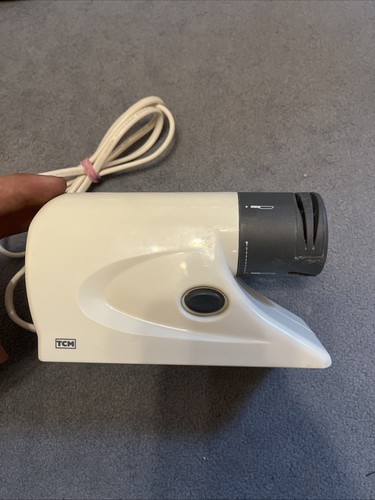 Messerschleifmaschine tcm - messerschleifmaschine,