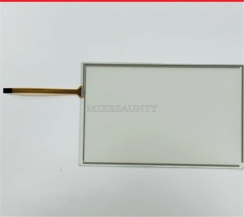 Panel sc107a0111 glass - panel,