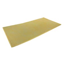 Alto-Shaam Isolierung -