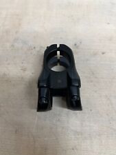 Vorbau  Simplon 40mm