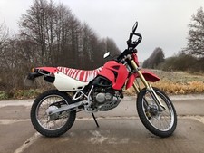 125ccm motorrad