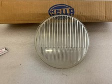 Oldtimer Nebel Scheinwerfer