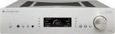 Cambridge Audio Azur Lautstärke-Encoder / Regler