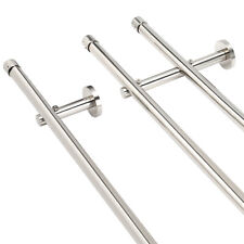 Gardinenstange Vorhangstange